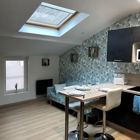 Stan' Apartman