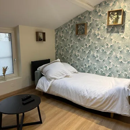 Appartement Stan' *